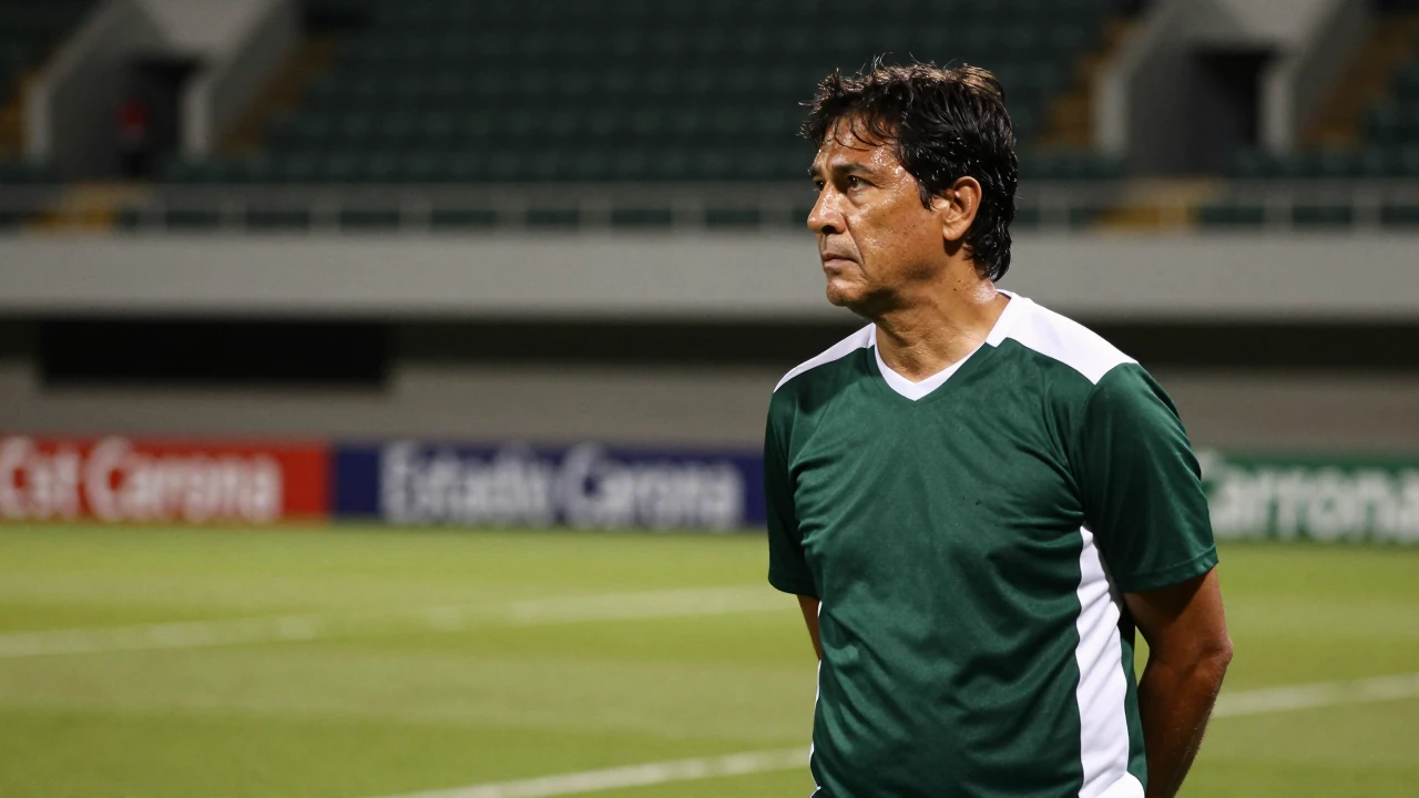 Santos Laguna continúa con su preparación para el partido contra Puebla FC, programado para el domingo 28 de marzo a las...