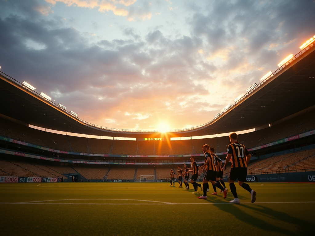 Revisiting Columbus Crew's Tactical Framework: A Path to Improvement