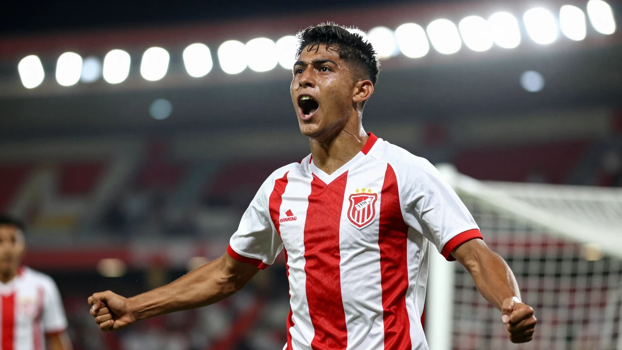 Paraguay faces controversies at World Cup 2026, including VAR debates and tensions with France