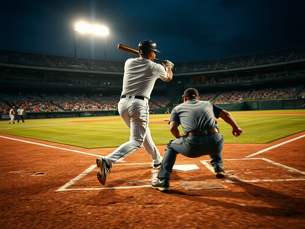 New York Mets Evaluate Pitchers Turn-by-Turn Amid Struggles
