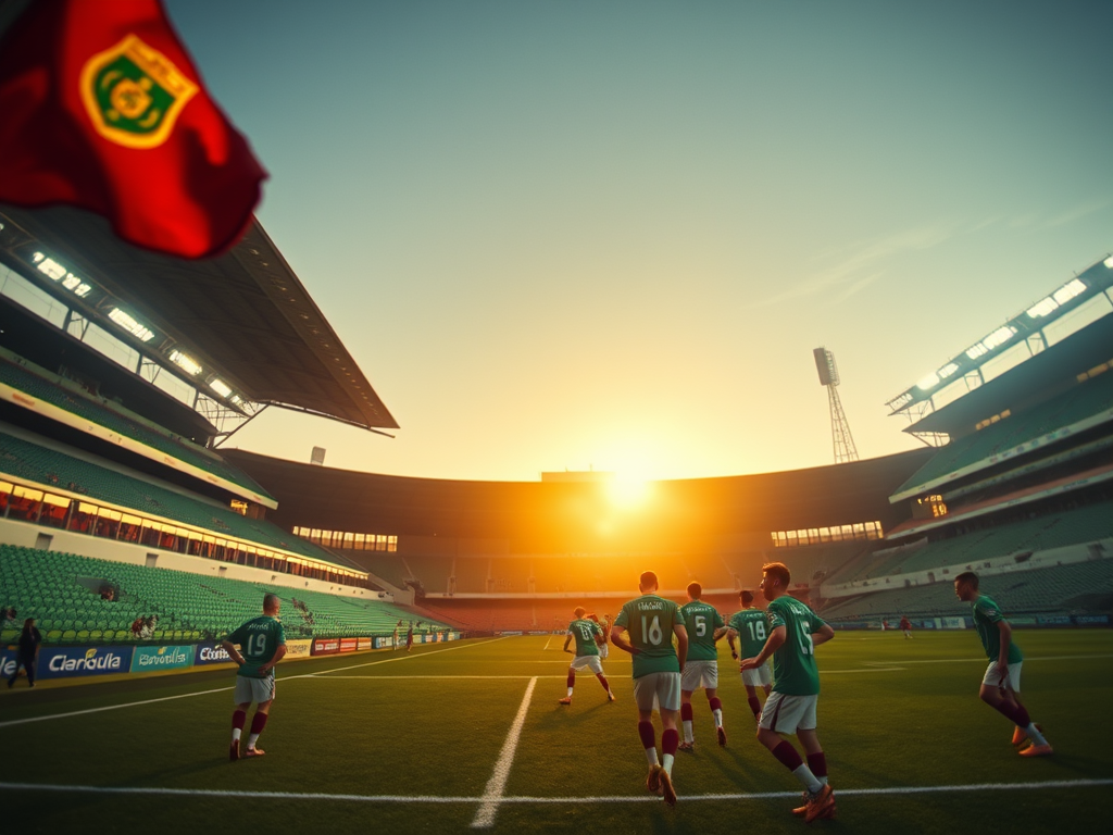 O papel de G. Cano no ataque do Fluminense