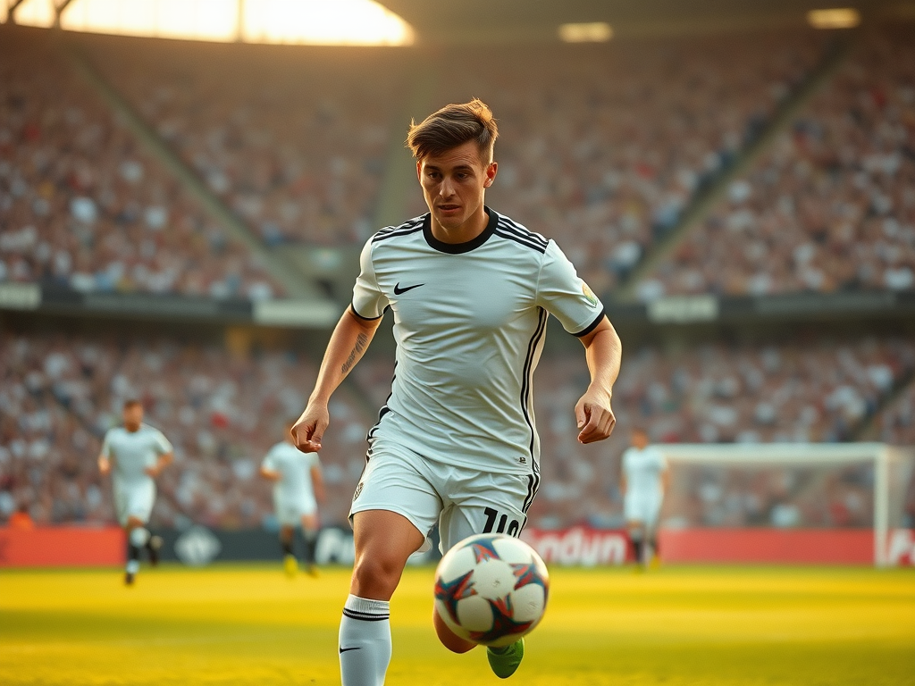 Spezia's Next Challenge: Key Players and Tactical Insights Ahead of Matchday