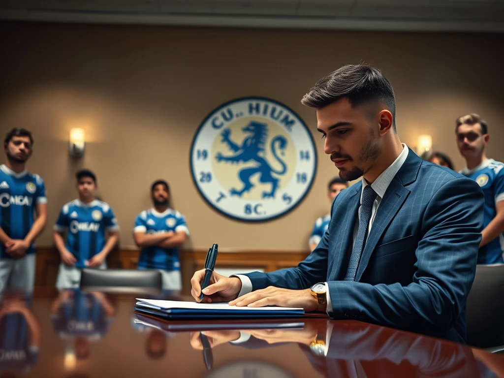Lech Poznan: Lech Poznań chce sprowadzić Gustava Berggrena, byłego zawodnika Rakowa Częstochowa