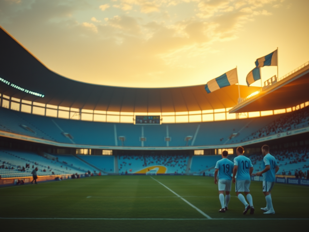 The 1978 Coppa Italia: A Historical Milestone for Carrarese