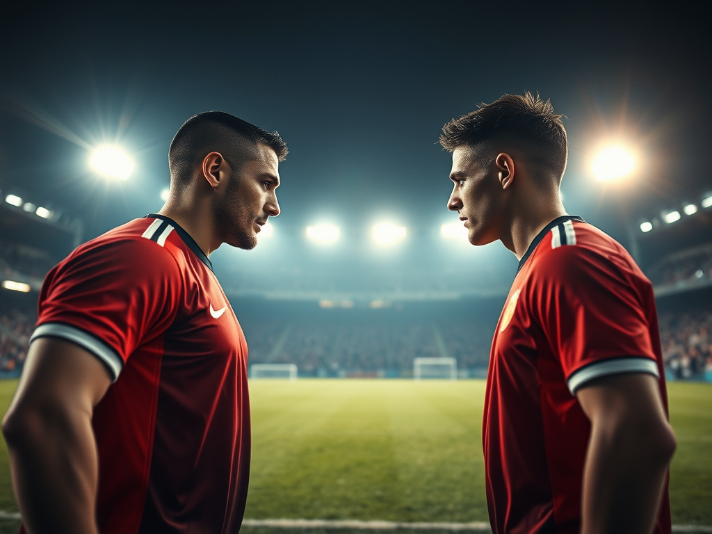The Electric Atmosphere of Newell's Old Boys: A Deep Dive into Fan Culture