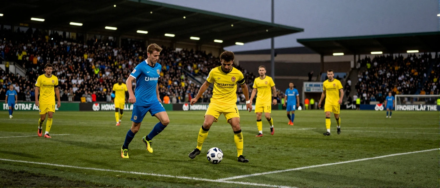 Brasil enfrenta a Noruega nas oitavas de final da Copa do Mundo