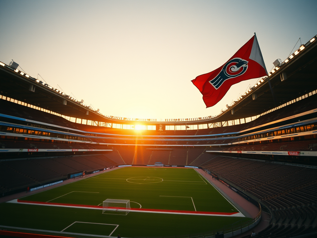 Columbus Blue Jackets Eye Future After 2025-26 NHL Season Ends
