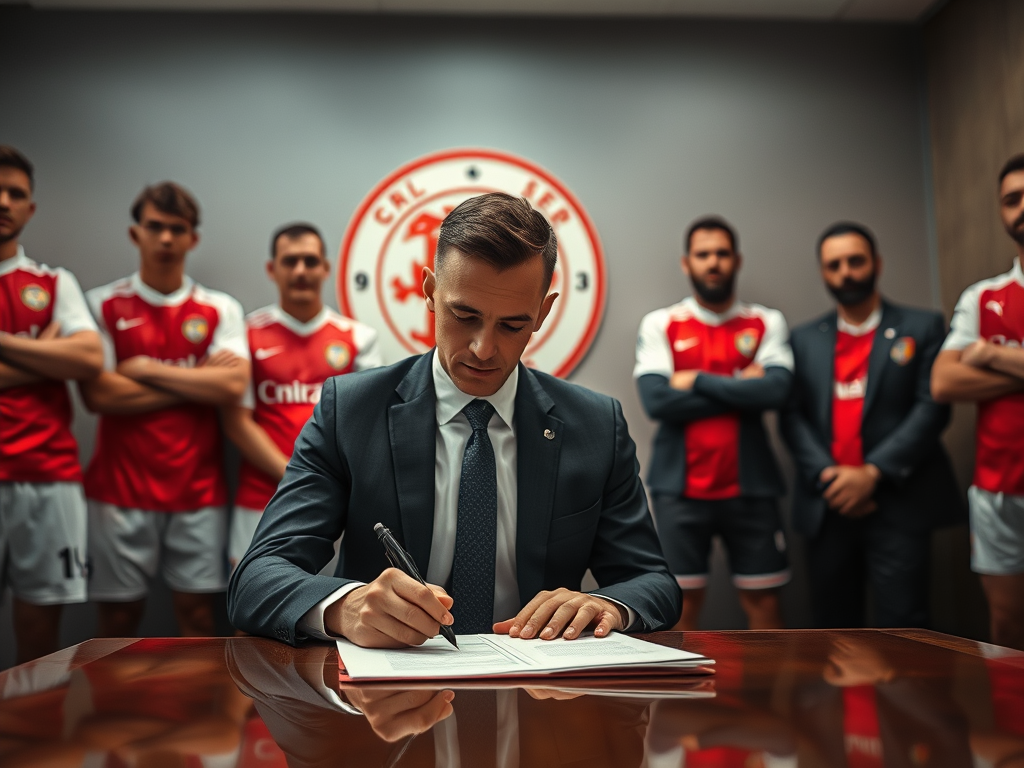 Antalyaspor Transfer Penceresini Nasıl Değerlendiriyor?