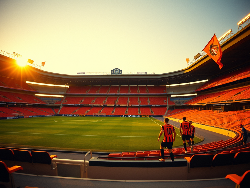 Artur's midfield mastery elevates Houston Dynamo