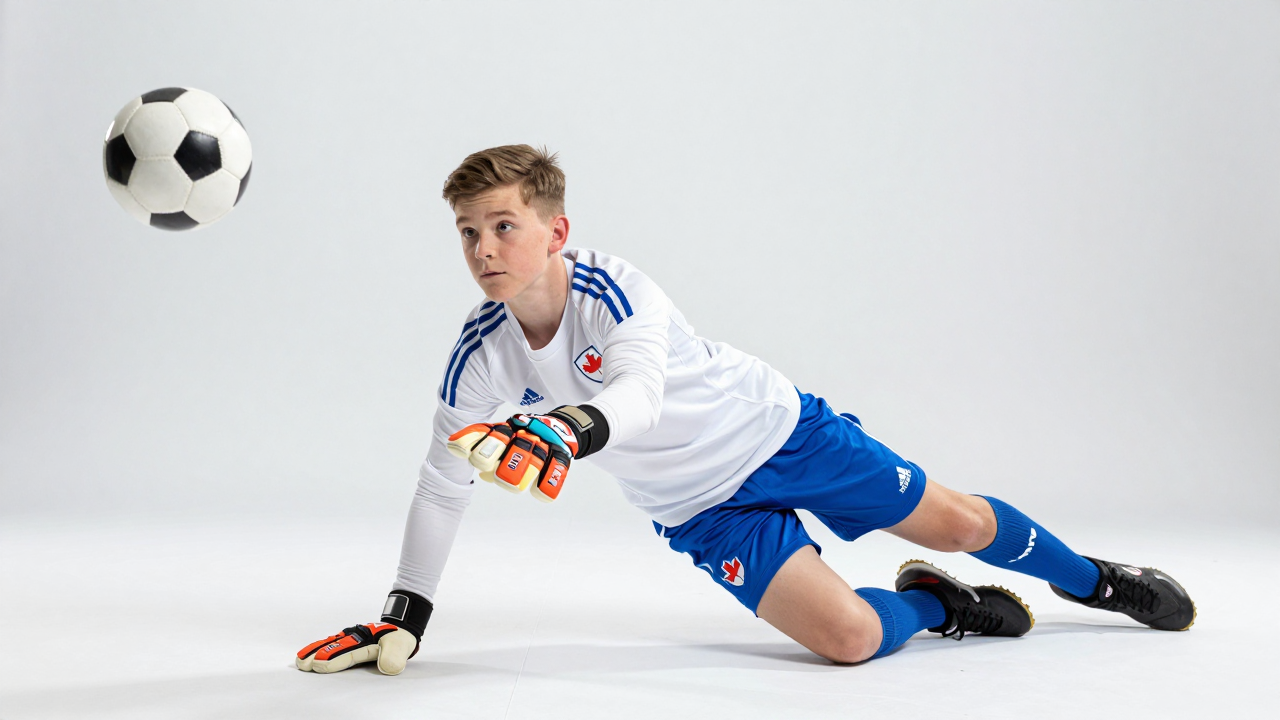 Canada's World Cup Roster Announcement: Key Dates and Implications
