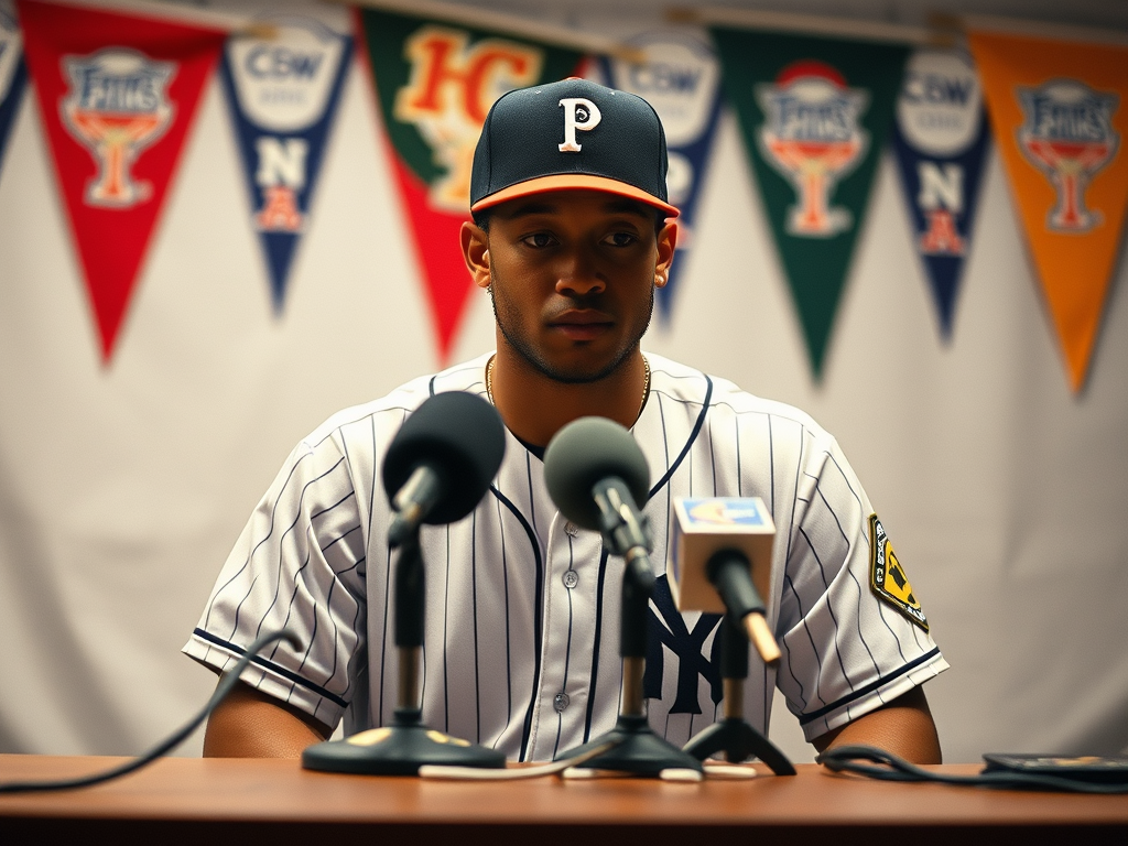 Detroit Tigers Injury Updates: Wenceel Pérez Returns Home