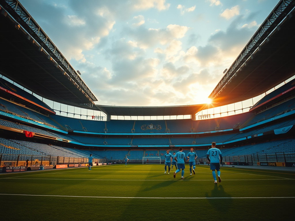 The 2021 Playoff Triumph: NYCFC's Defining Moment