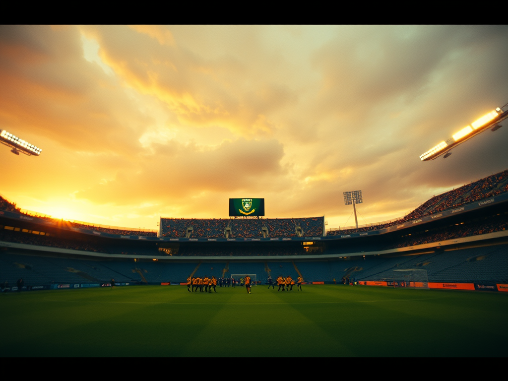 The Mariners' 2014 FFA Cup Journey: A New Chapter in History
