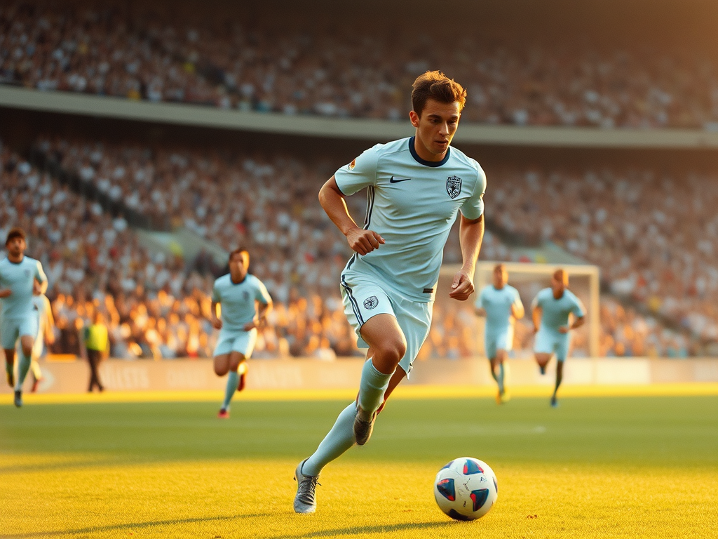 Pescara's Tactical Blueprint: Key Players and Strategies for Success