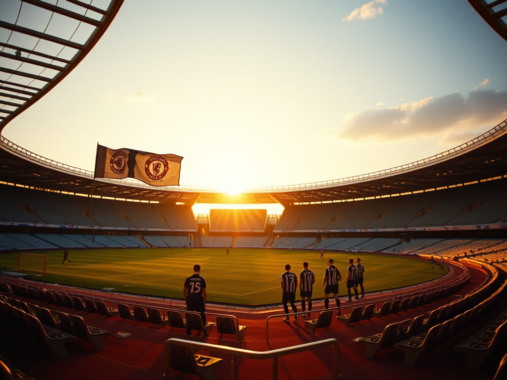 A nova promessa do Corinthians: Z. Labyad