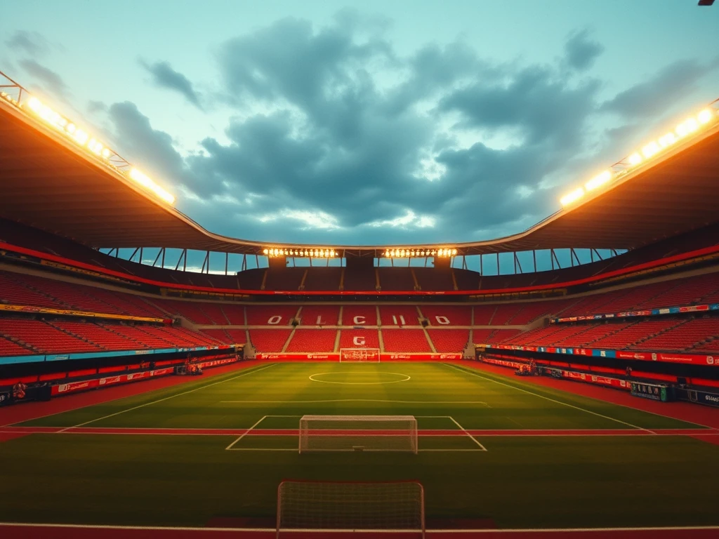 Panamá: La barra de La Marea Roja vuelve a hacer sentir su voz en apoyo a la selección panameña