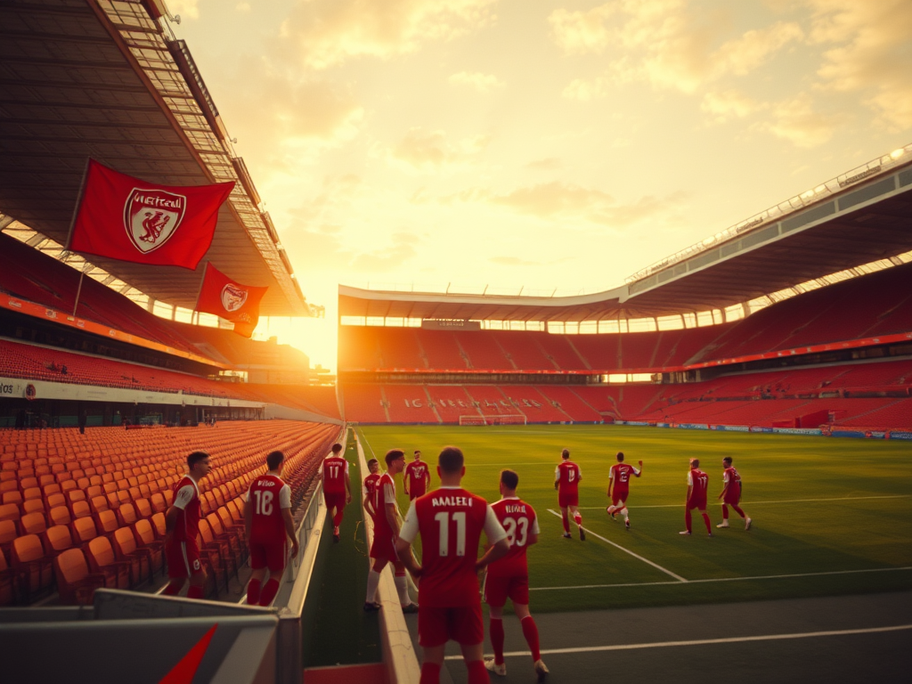 The Day Atlético Ottawa Made History: A Cup Run to Remember