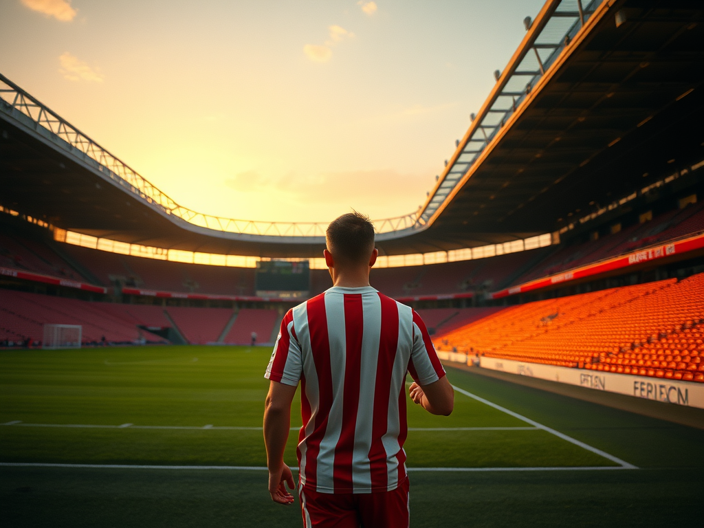 Los nuevos retos de Chivas tras la confirmación de Diego Ochoa