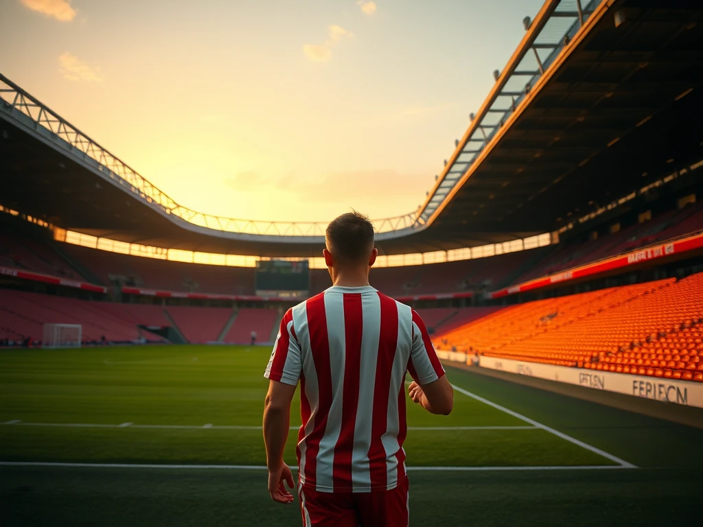 La situación en Chivas se complica con el regreso de Diego Ochoa, quien trae consigo preguntas sobre el futuro del equipo