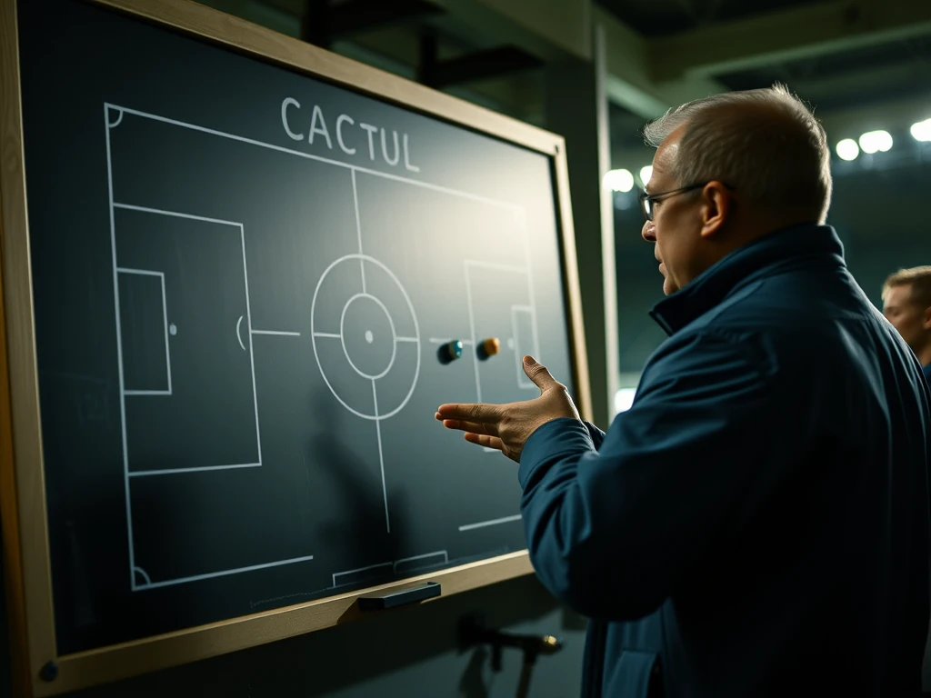 Trabzonspor's recent performances have revealed strengths and weaknesses that warrant strategic adjustments