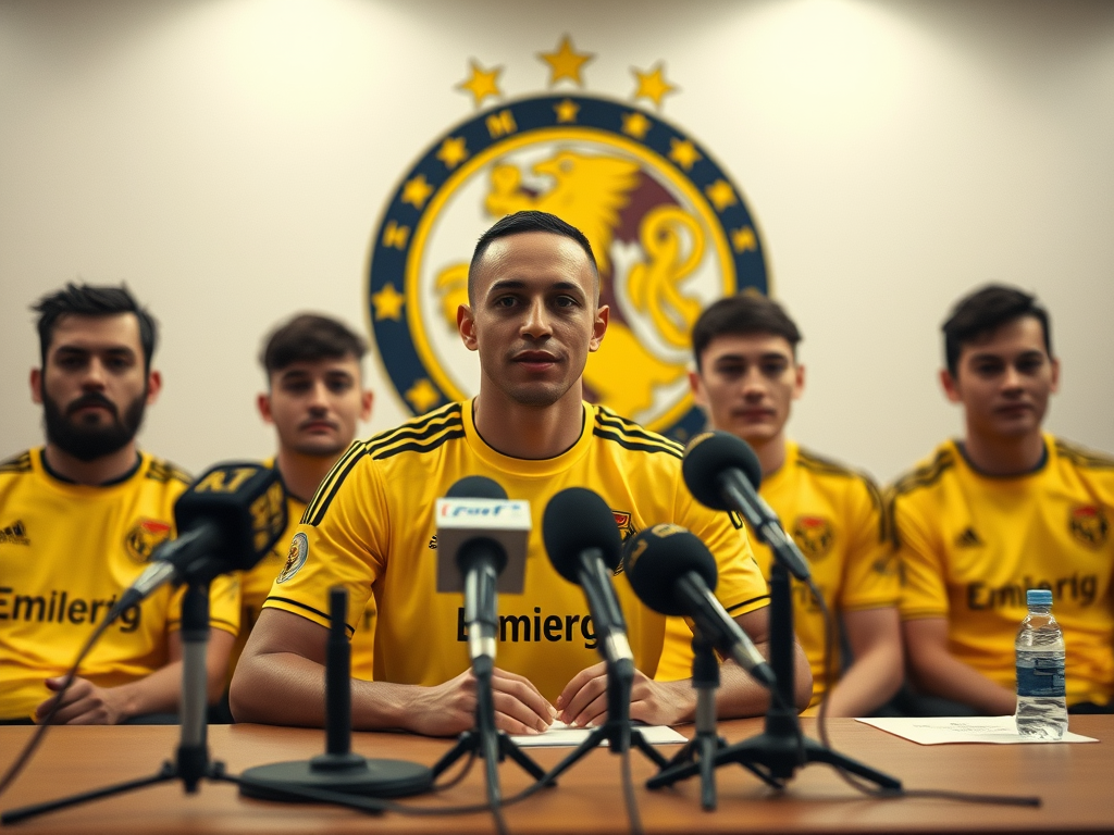 Cangzhou Mighty Lions: Tactical Review of the Midfield Dynamics
