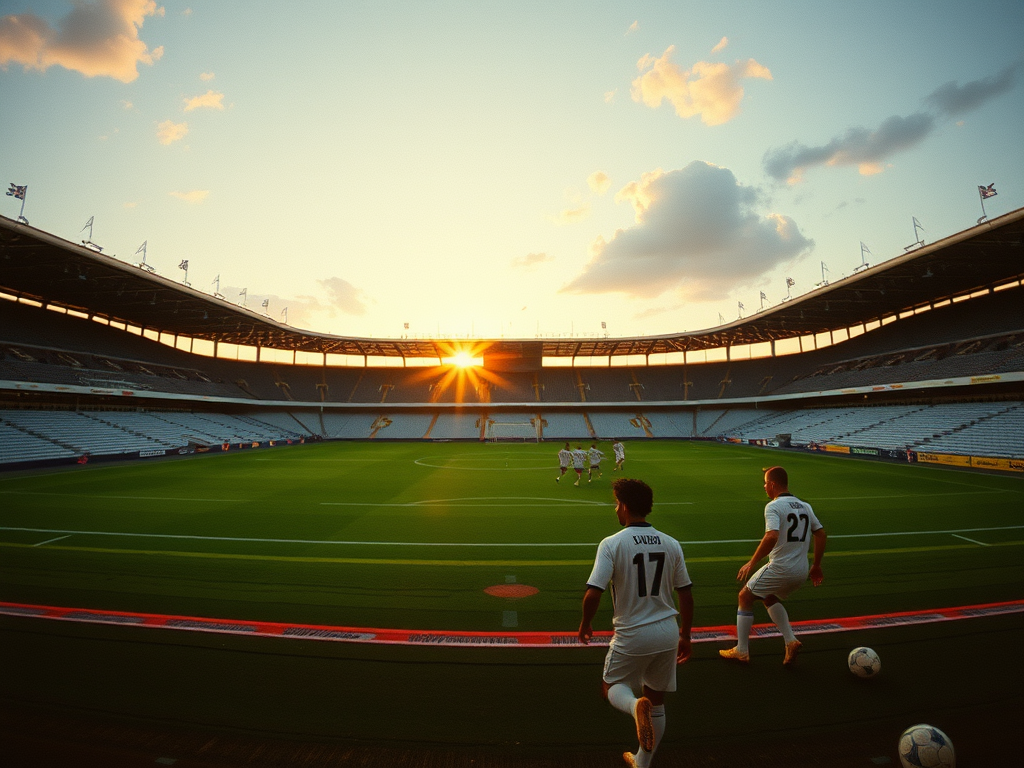 Spezia's Tactical Strengths: A Focus on Defense