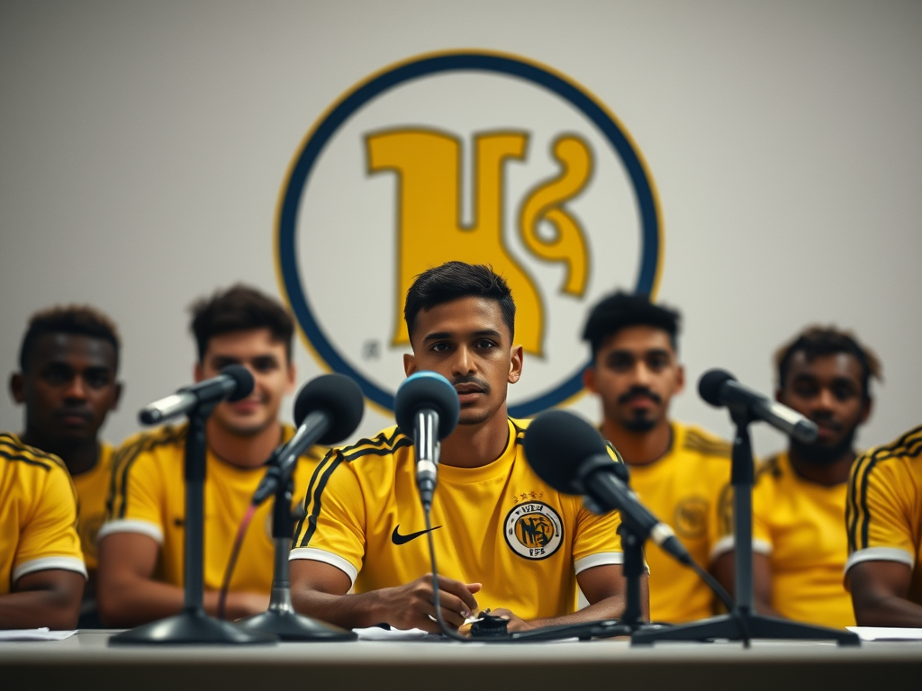 Tactical Tweaks for Istanbulspor: Maximizing Team Potential