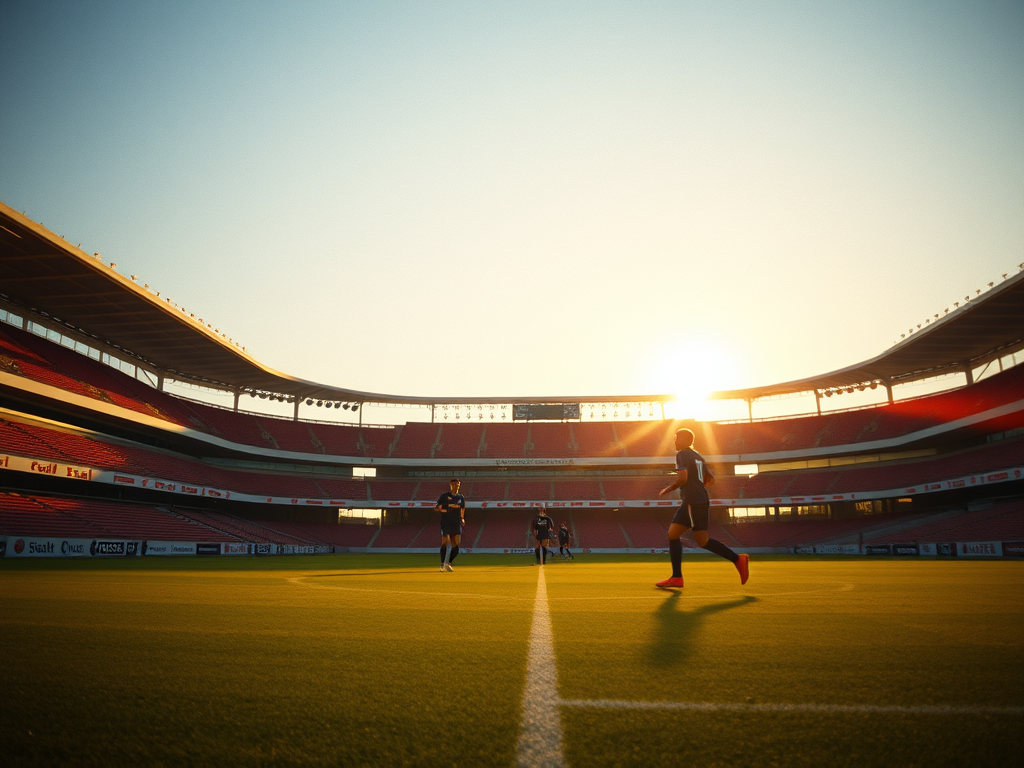 Houston Dash Continues to Build Momentum in NWSL After Recent Victory
