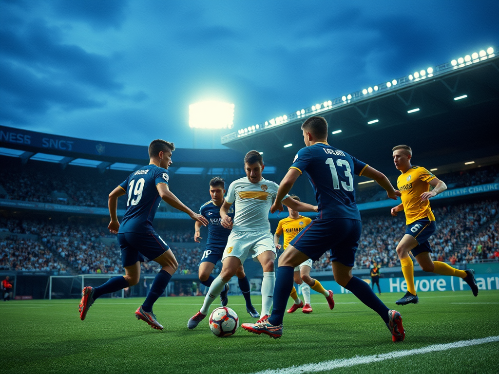 HFX Wanderers FC Secures 1-1 Draw Against Inter Toronto FC in CPL 2026 | Miguel Arilla