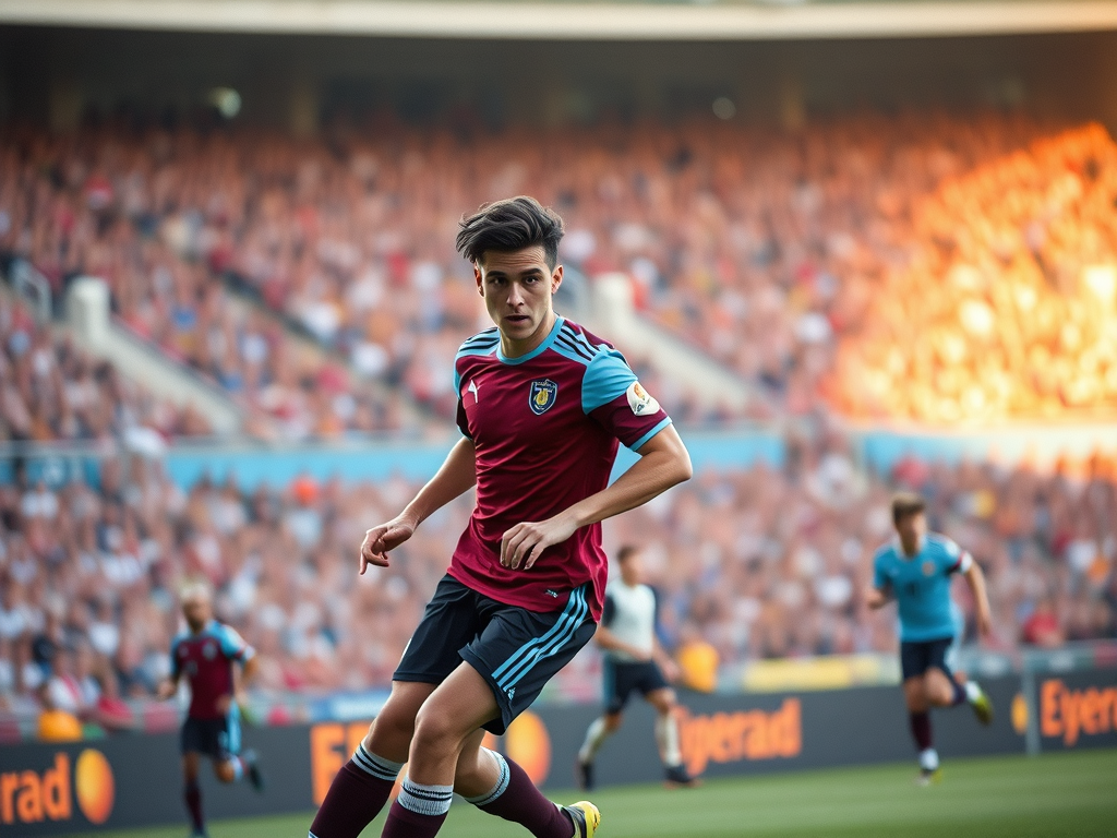 Colorado Rapids secure crucial points against rivals