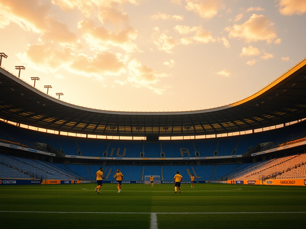 Modena's tactical approach: A glimpse into their style