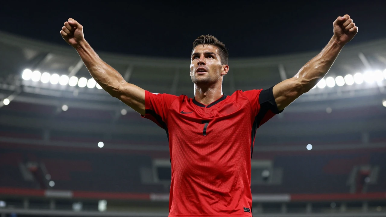 San Lorenzo de Almagro perdió 2-0 contra Huracán en el Nuevo Gasómetro, su tercera derrota en el Torneo Clausura 2026