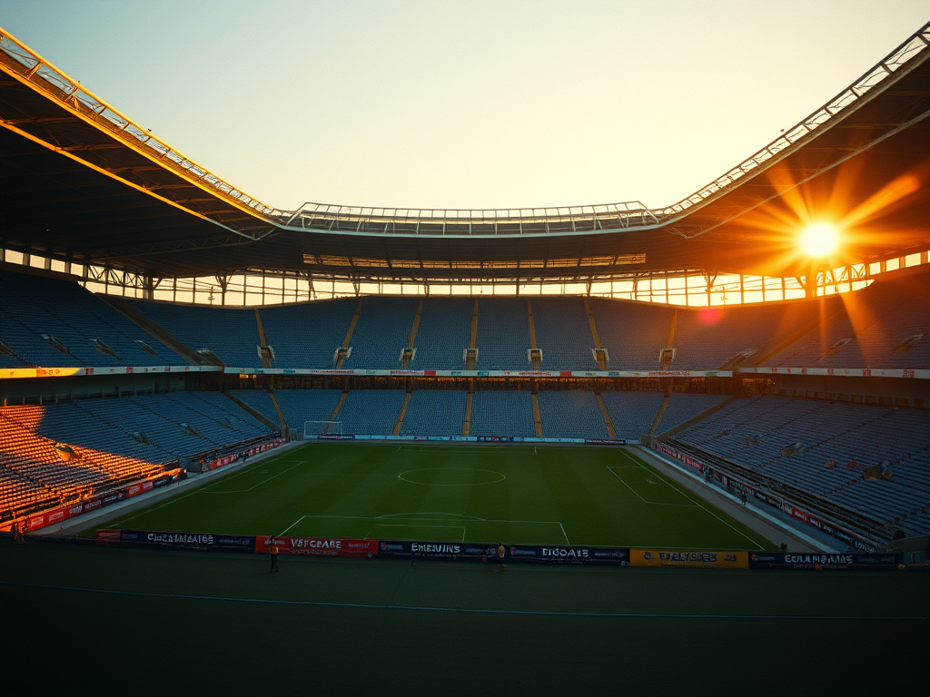 Brasil no Mundial de 2026: Expectativas, Jogadores e História