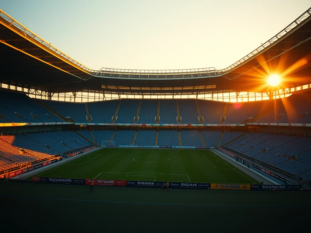 Brasil: A Seleção Canarinho busca reencontrar o caminho do sucesso na Copa do Mundo de 2026
