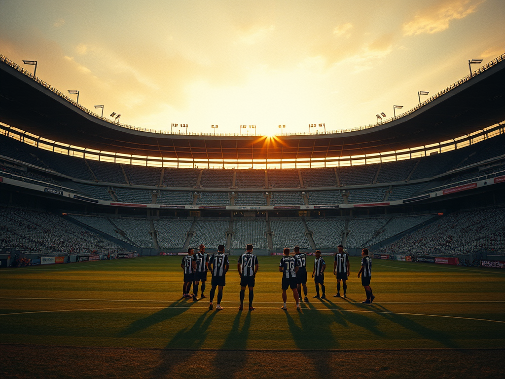 The tactical evolution of Central Córdoba under pressure
