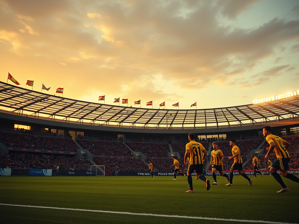 Marc Keller: BSC Young Boys' stronghold in goal