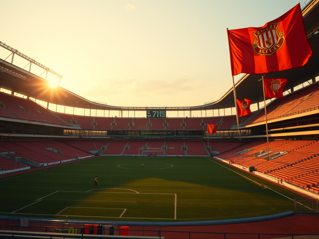 Valour FC's 2022 Voyage: A Journey to Championship Glory