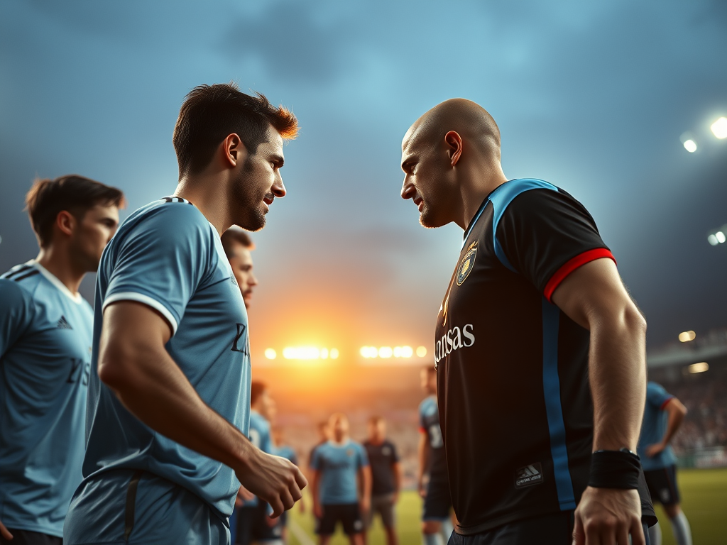 Minnesota United FC: Match Preview Against Sporting Kansas City