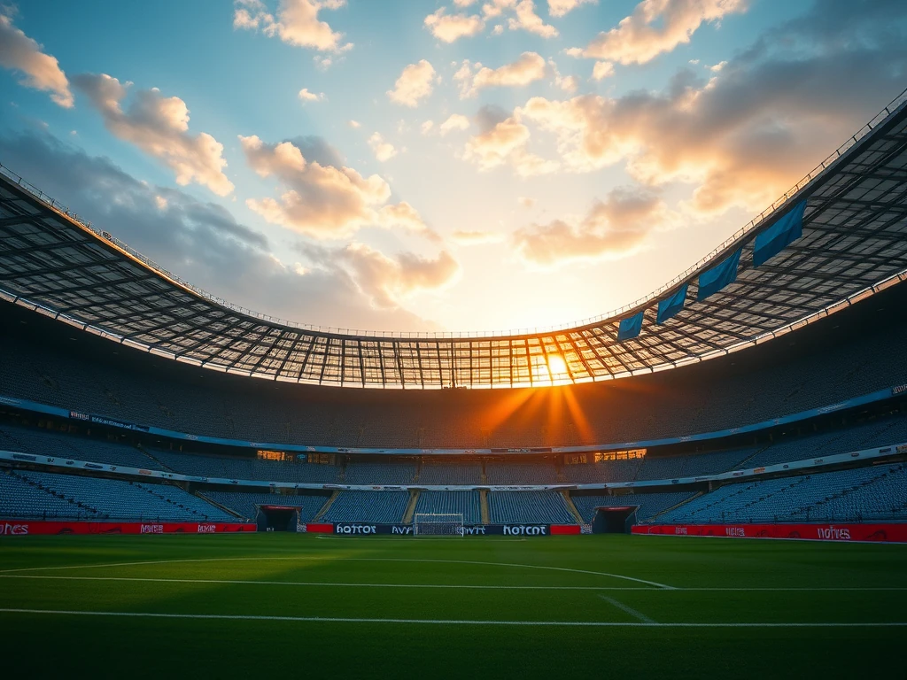 Le Havre AC doit faire face à de nouvelles sanctions financières de la DNCG, l'organe de gestion des finances des clubs...