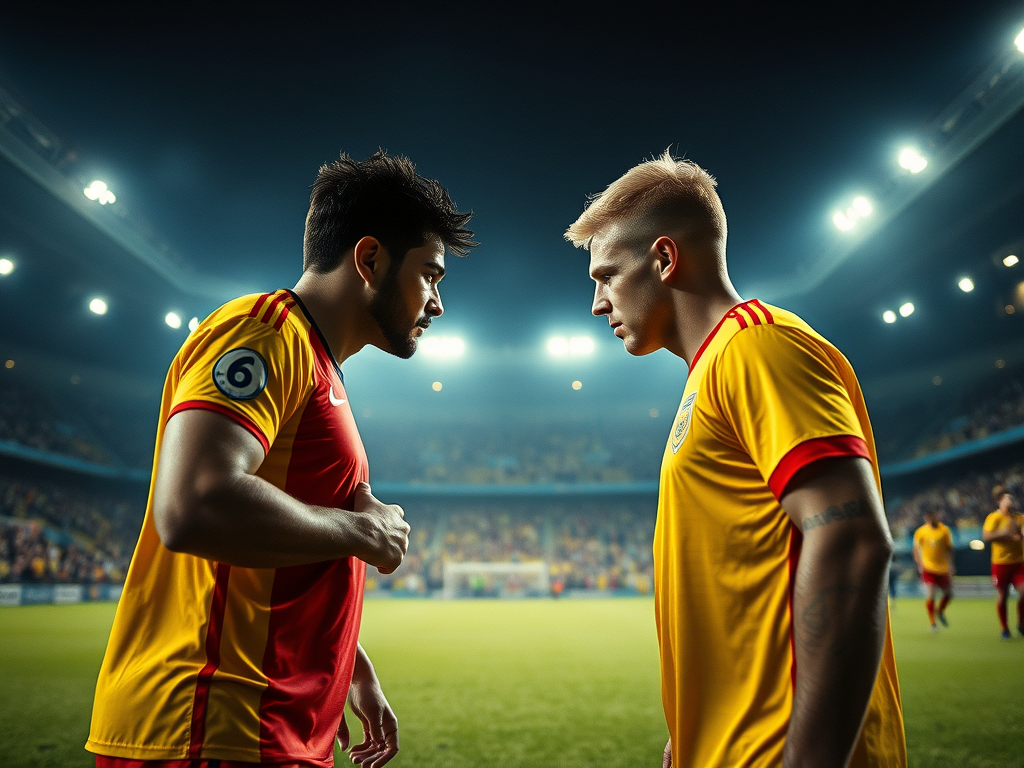 Catanzaro vs Monza: A Historic Playoff Clash at Ceravolo