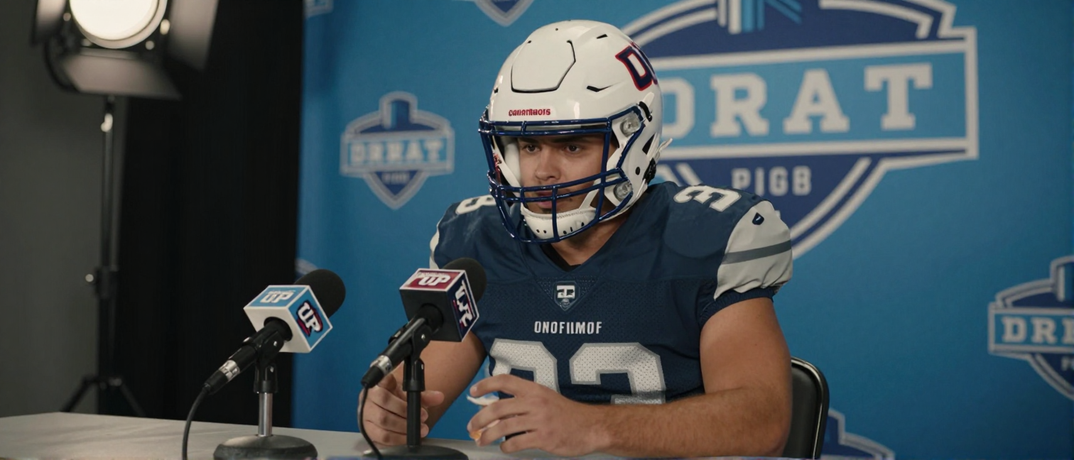 Cleveland Browns GM Andrew Berry’s Draft Grades: How His First Six Classes Stack Up