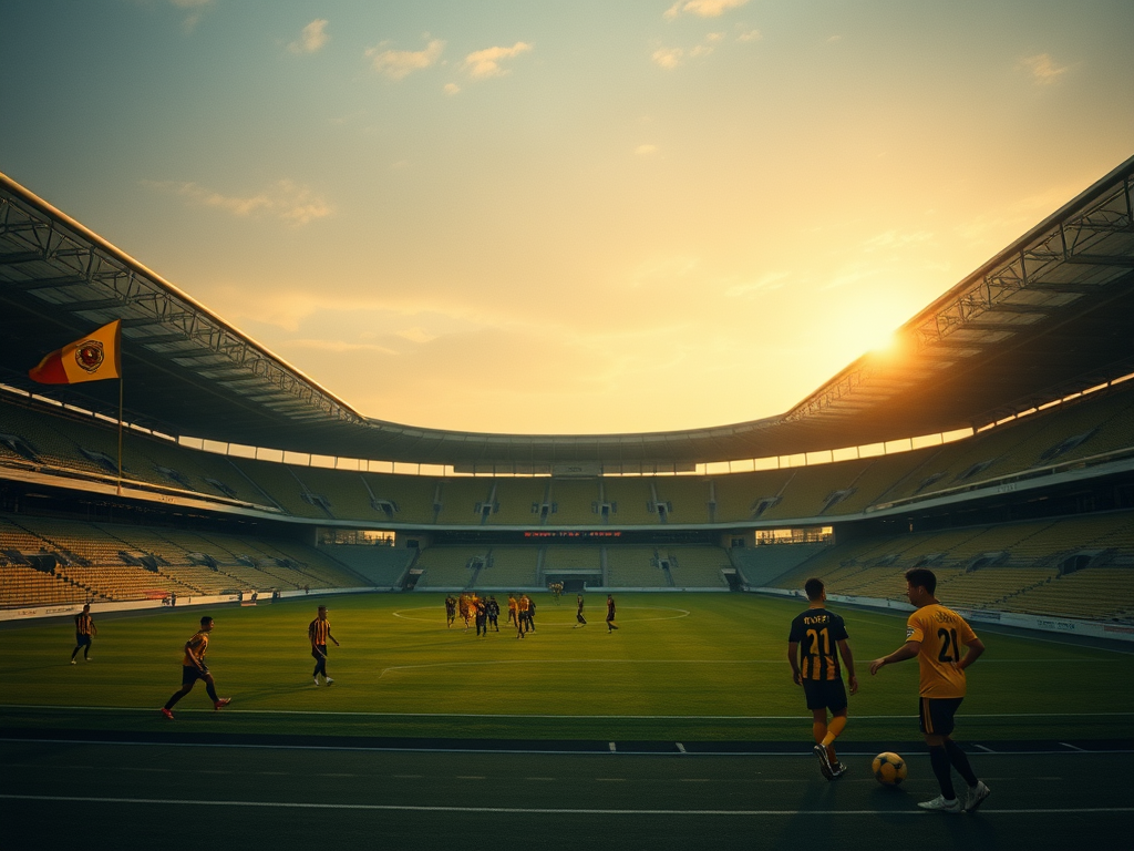 Is Xu Tianyuan the key to Cangzhou Mighty Lions' attack?