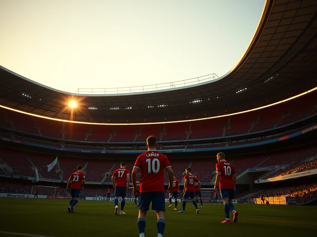 FC Basel has set a new attendance record in the Swiss Super League, with an average crowd of 26,507. This marks another...