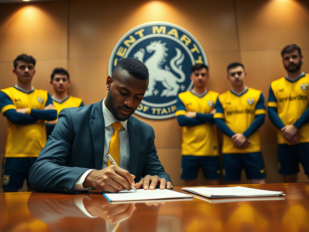 Transfer news: Central Coast Mariners eye new talents