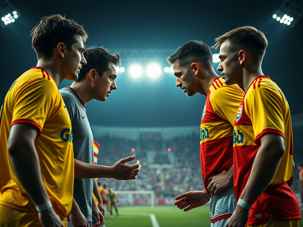 Jagiellonia Białystok: Kluczowe starcie z Lechią Gdańsk