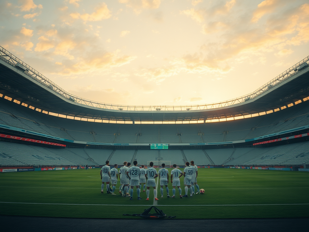 Brazil national football team at World Cup: Tips to watch without delays