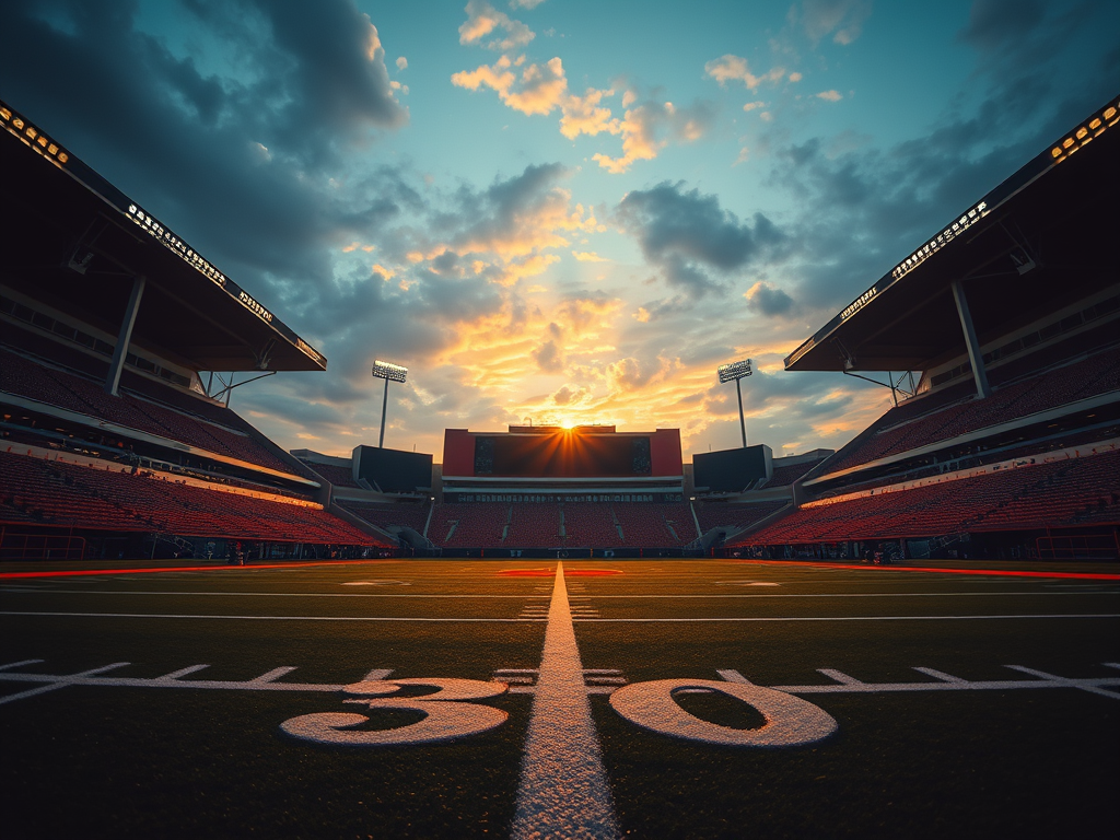 Florida State Seminoles Revamp Game Day Routine After 17 Years