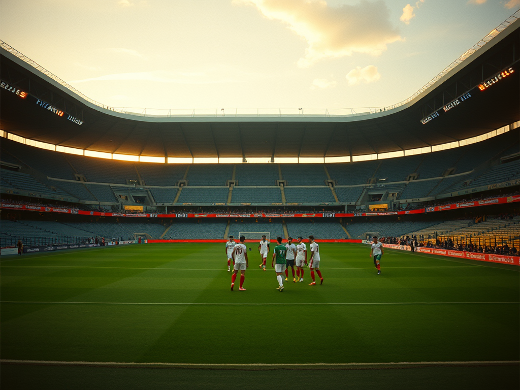 Tactical insights: Juventude's evolving style under pressure