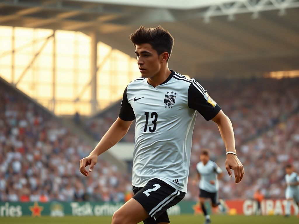 Player focus: J. Baccay's defensive prowess for Oddbk