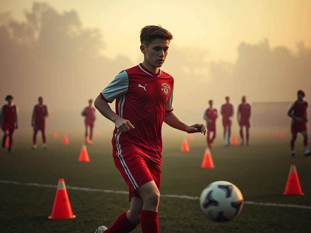 Argentinos Juniors debutará en la Copa Libertadores 2026 contra Barcelona de Ecuador